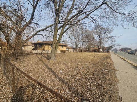 MLS: 815658