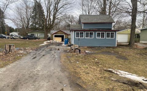 MLS: 816644