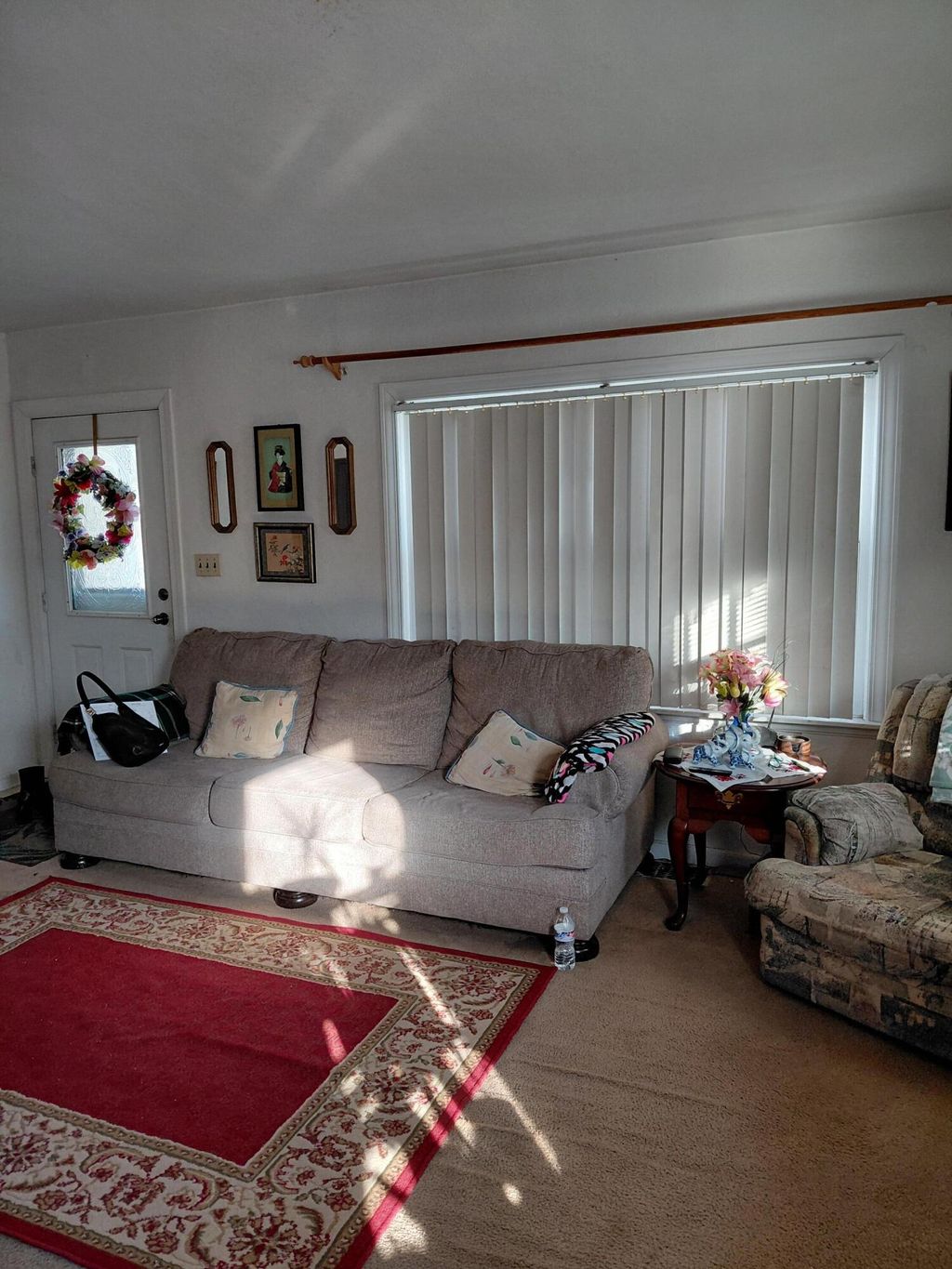 Photo of 5279 Central Avenue, Portage, IN 46368 (MLS # 837406)