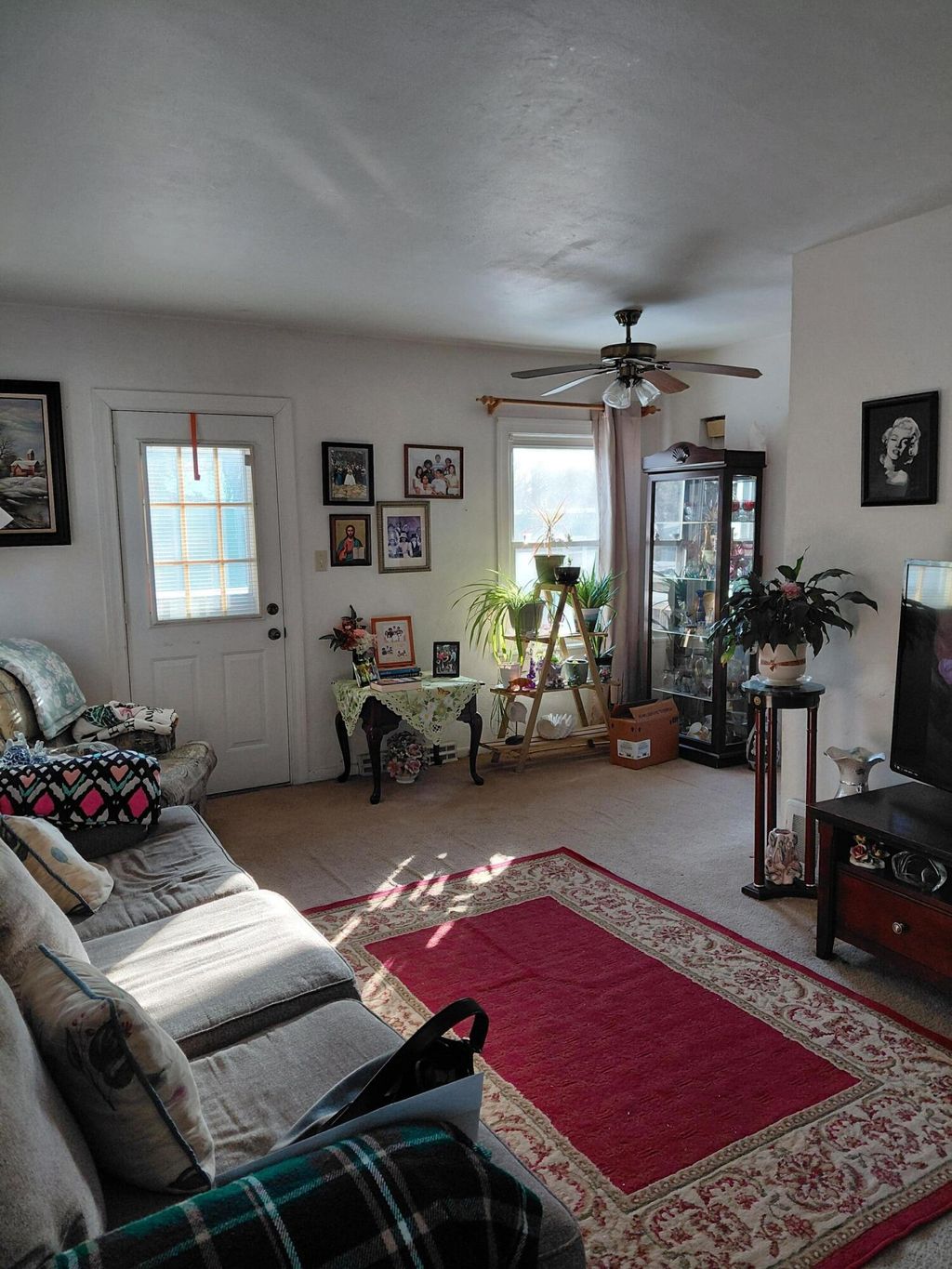 Photo of 5279 Central Avenue, Portage, IN 46368 (MLS # 837406)