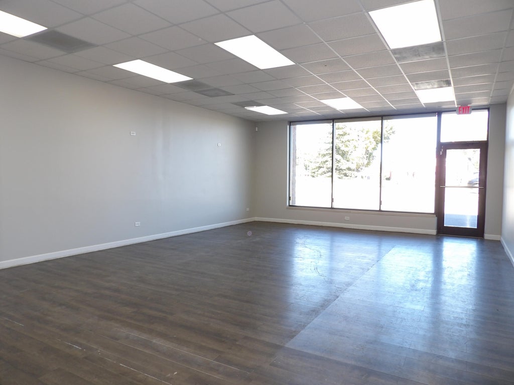 Photo of 212 Pine Lake Avenue, La Porte, IN 46350 (MLS # 847224)