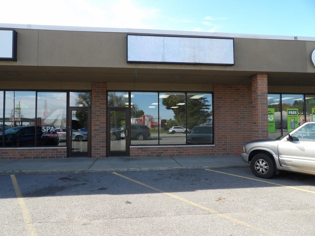Photo of 212 Pine Lake Avenue, La Porte, IN 46350 (MLS # 847224)