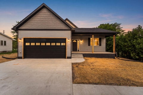 Photo for 503 Exeter Road