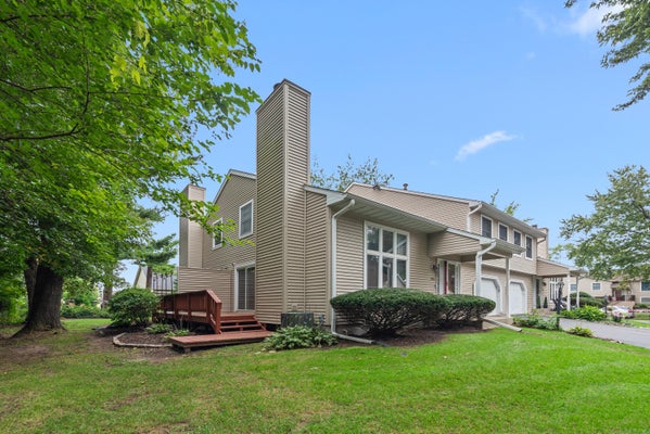 603 WEATHERWOOD LN, VALPARAISO, IN 46383 - Image 94e84a38aba1ff738d89c8ef2d058fff/882624591
