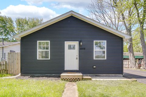 MLS: 820499