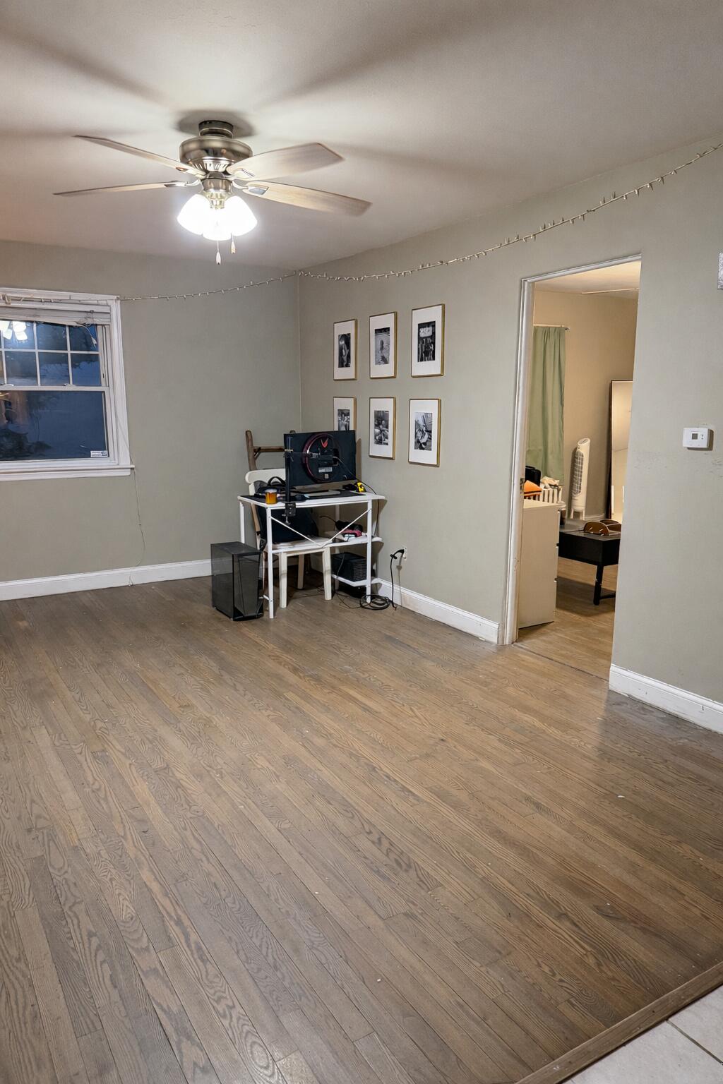 2619 Riverside Drive