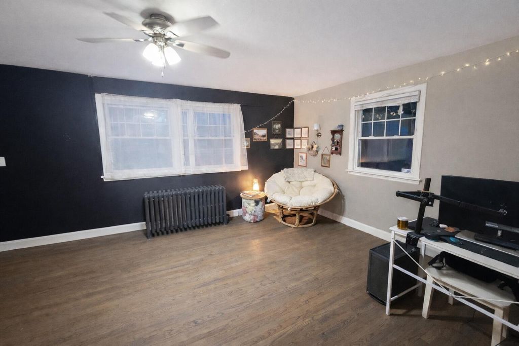 Photo of 2619 Riverside Drive, Lake Station, IN 46405 (MLS # 833555)