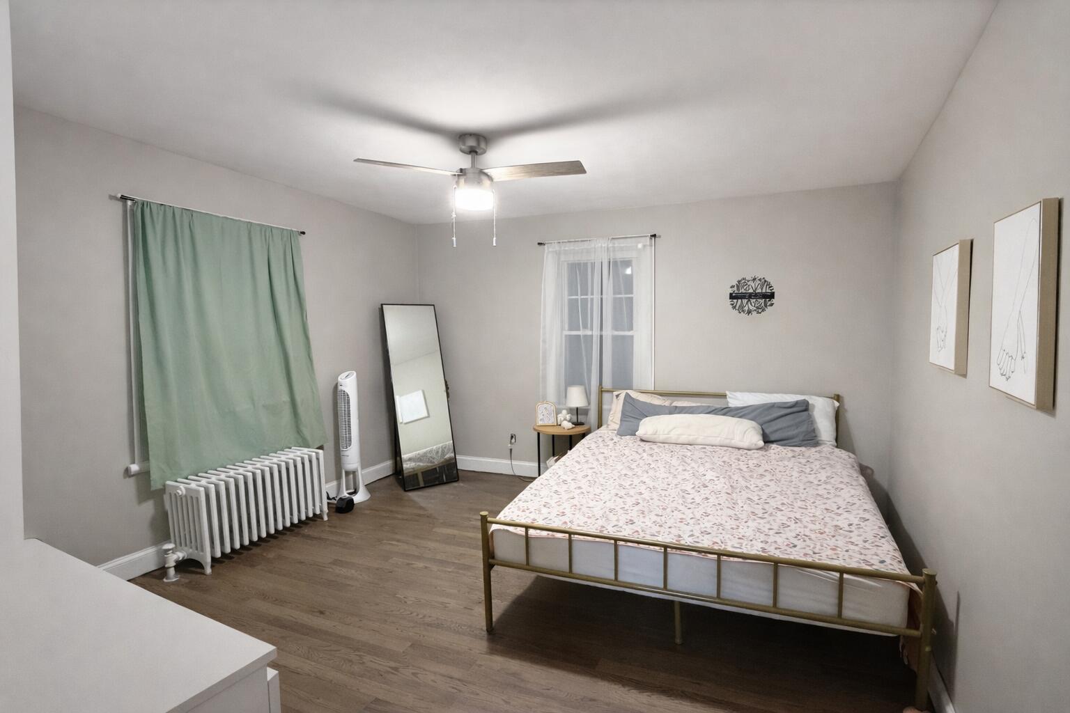 2619 Riverside Drive