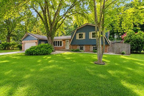 Photo for 602 Greentree Drive