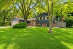 602 Greentree Drive property photo