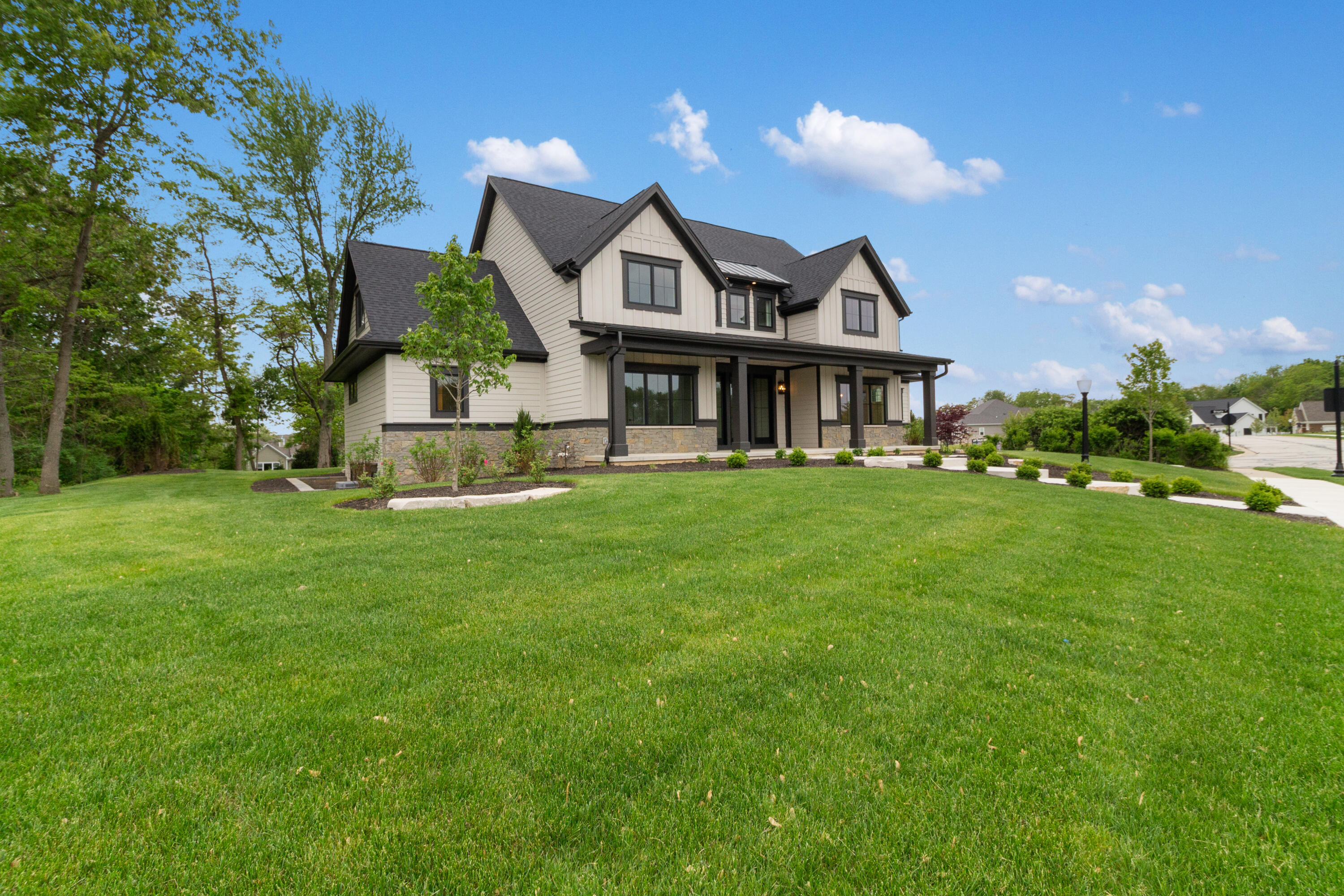 3350 Siena Drive