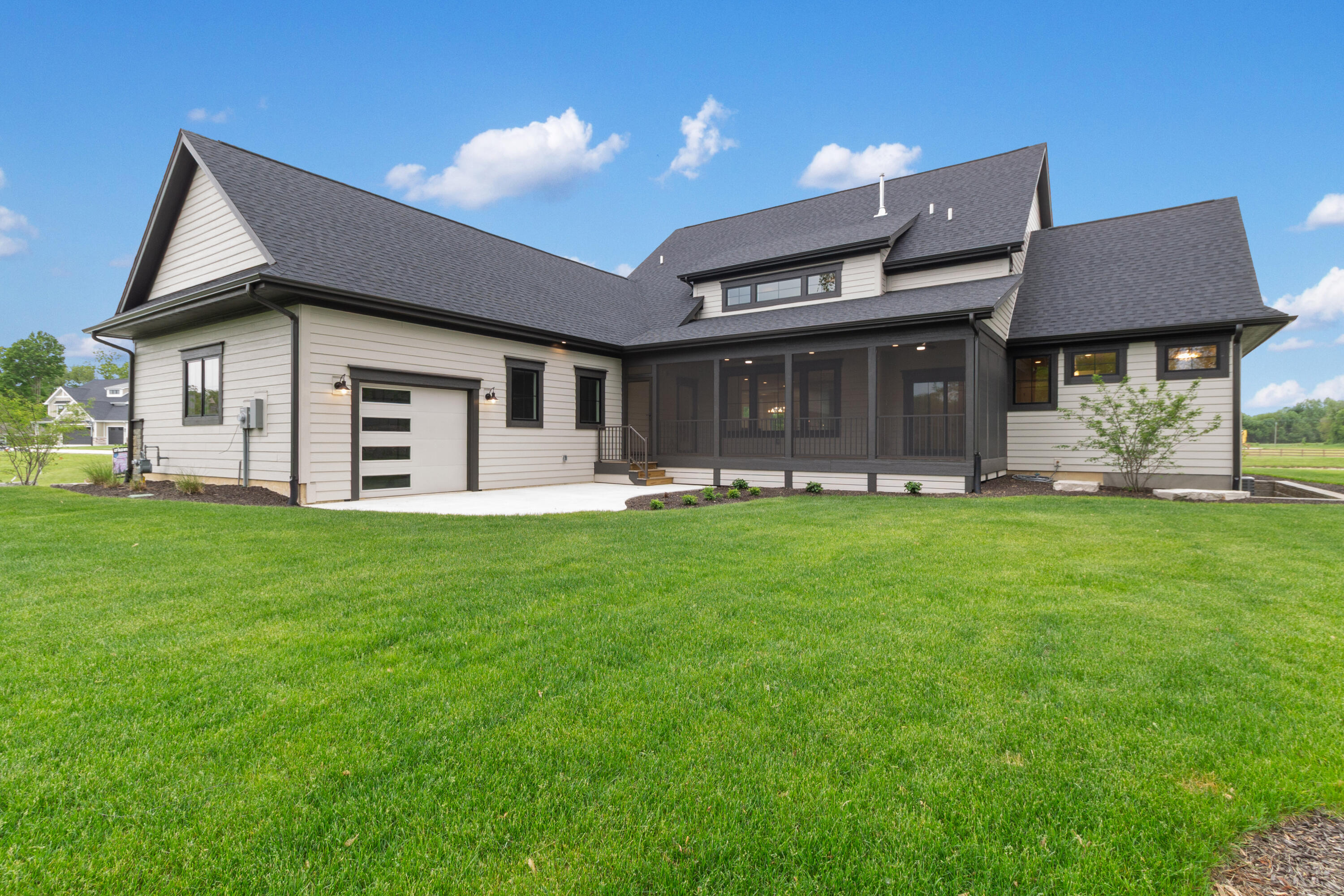 3350 Siena Drive
