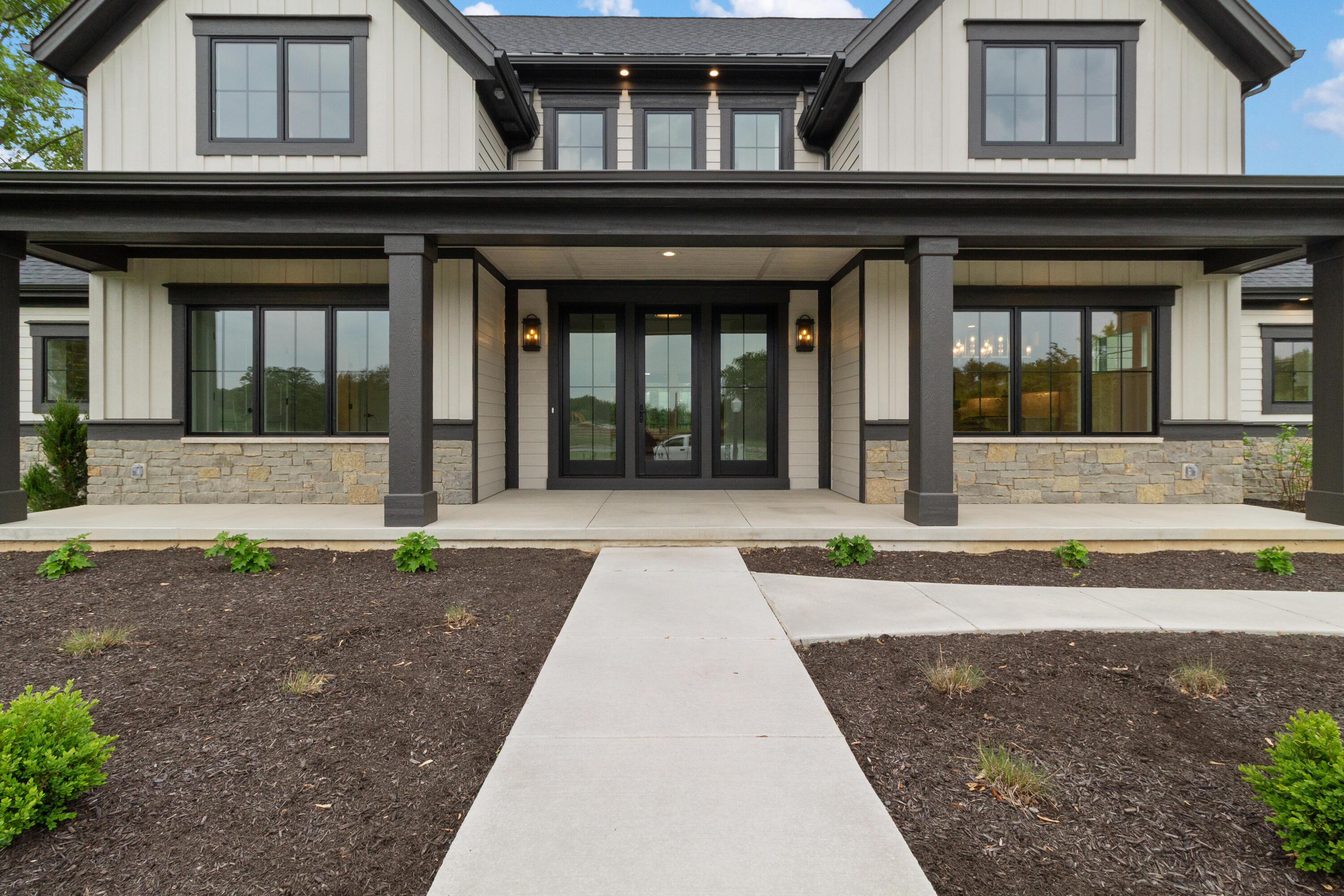 3350 Siena Drive