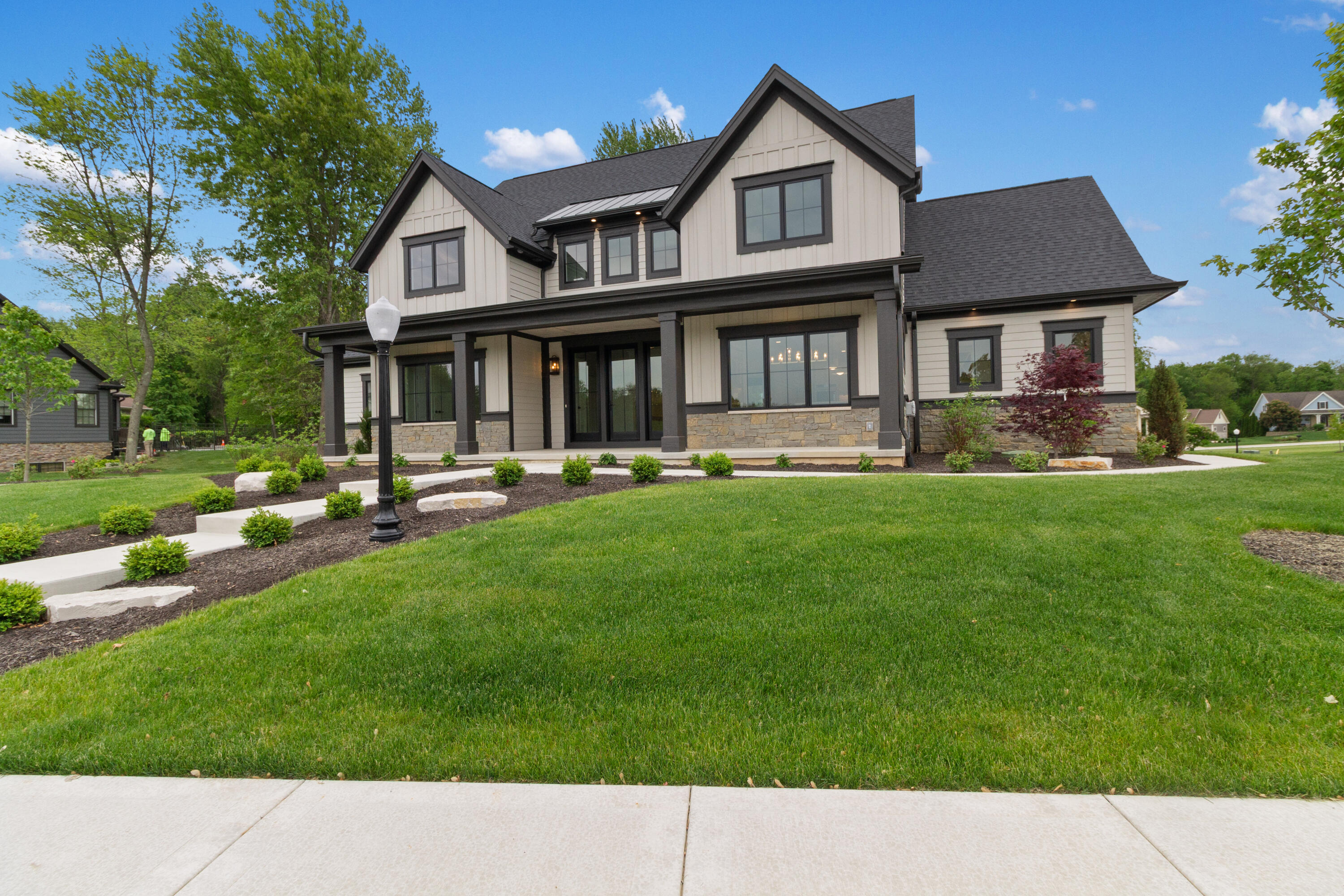 3350 Siena Drive