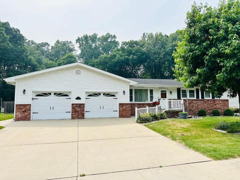 Featured picture for the property 537414