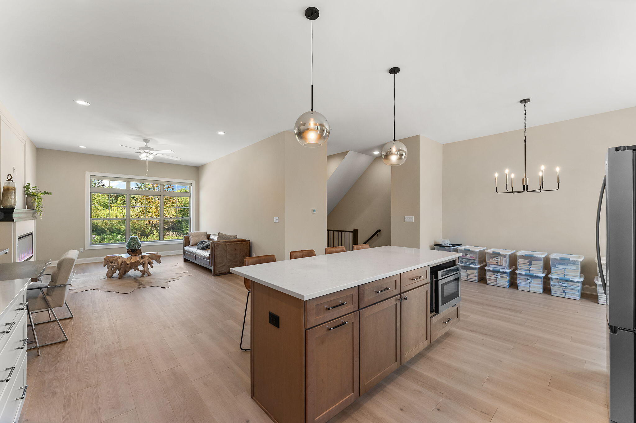 63 Sanctuary Drive