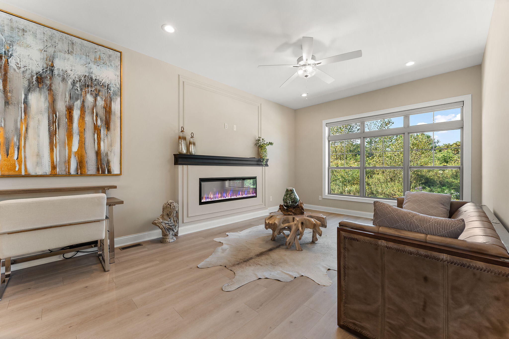 63 Sanctuary Drive