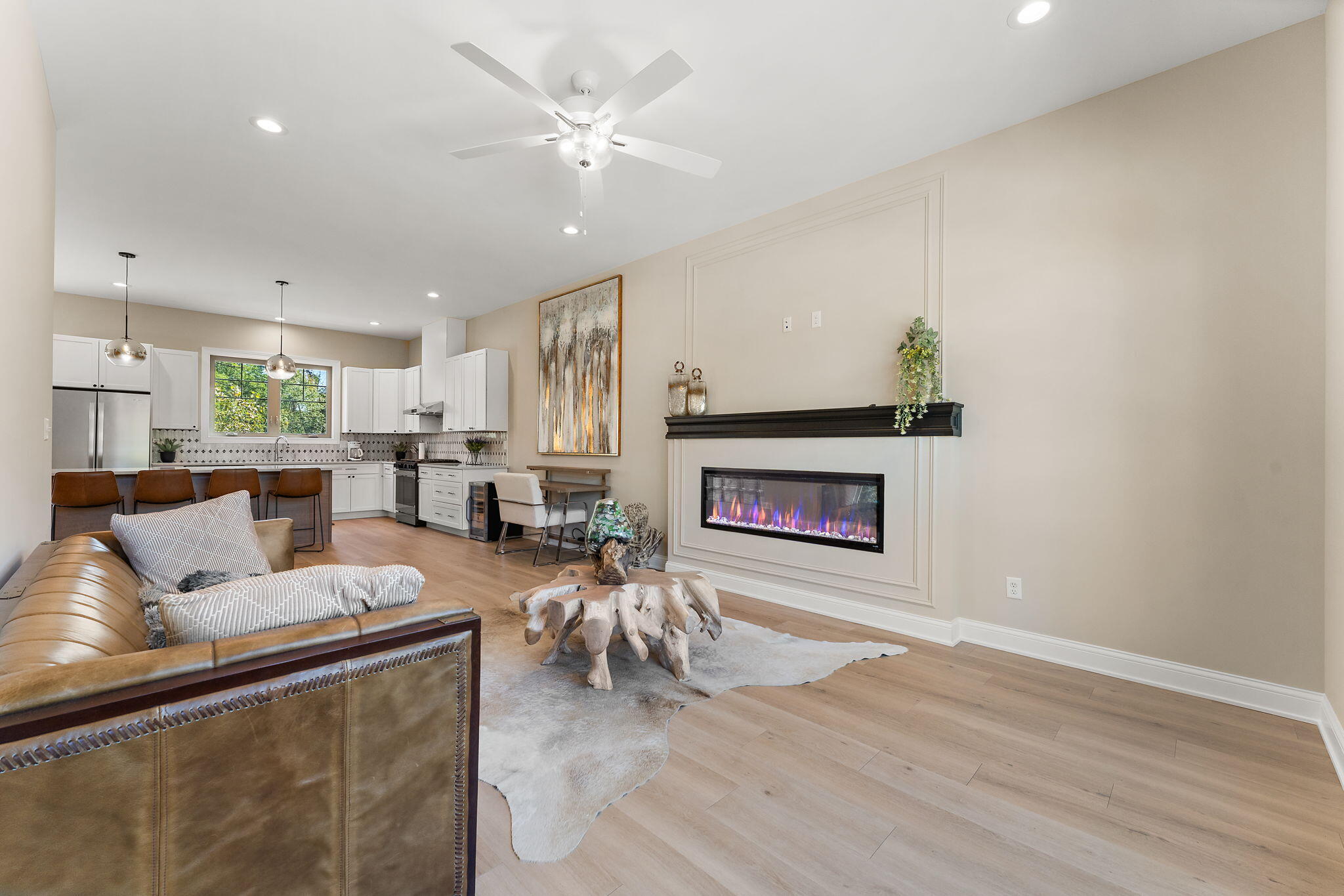 63 Sanctuary Drive