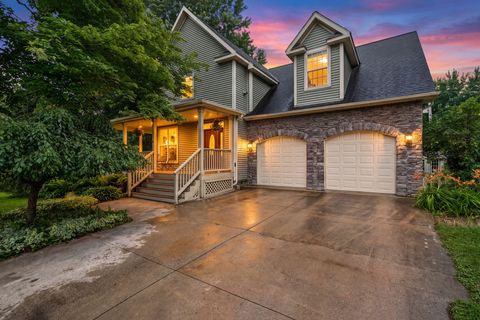 MLS: 841337