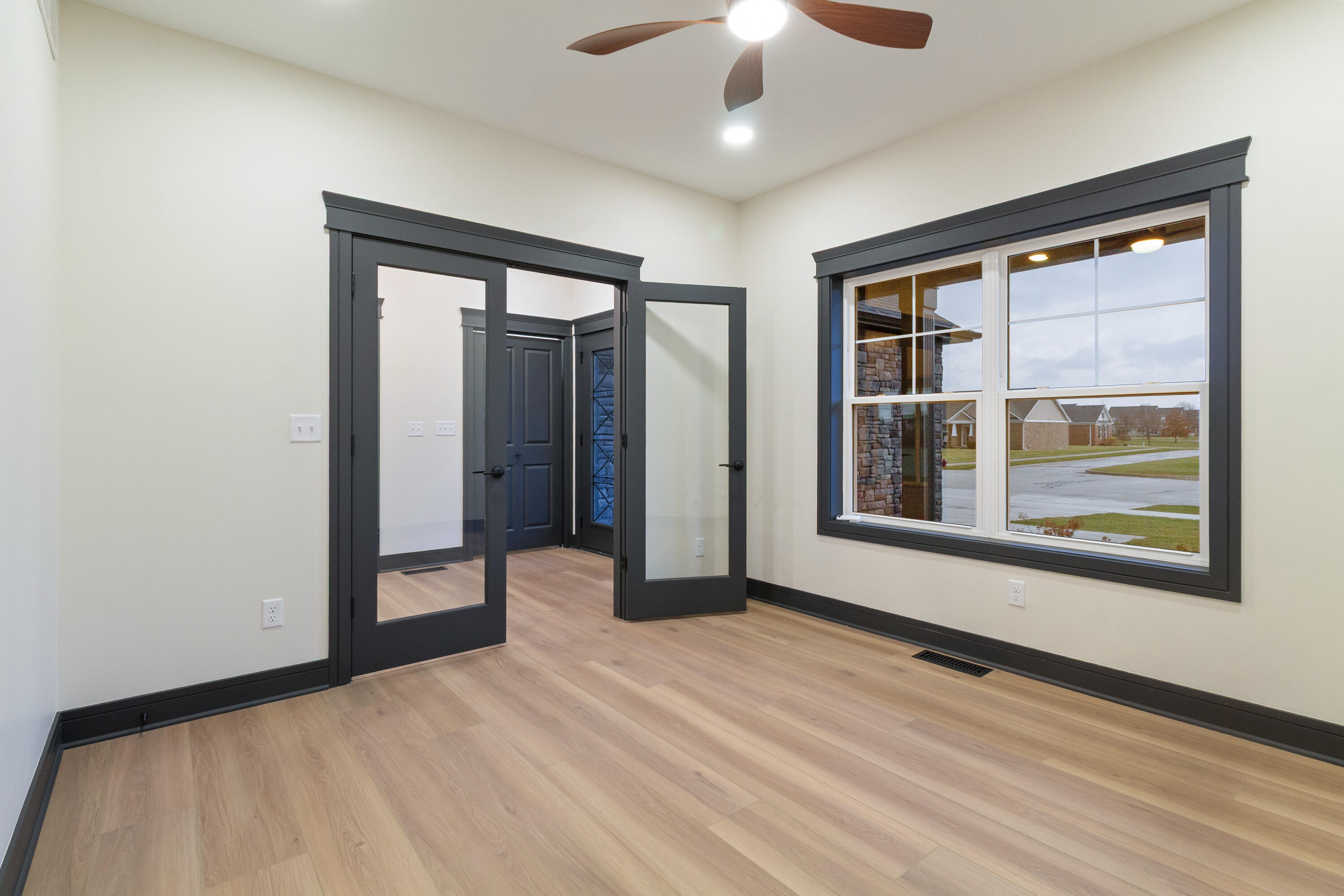 8384 Willowhaven Drive