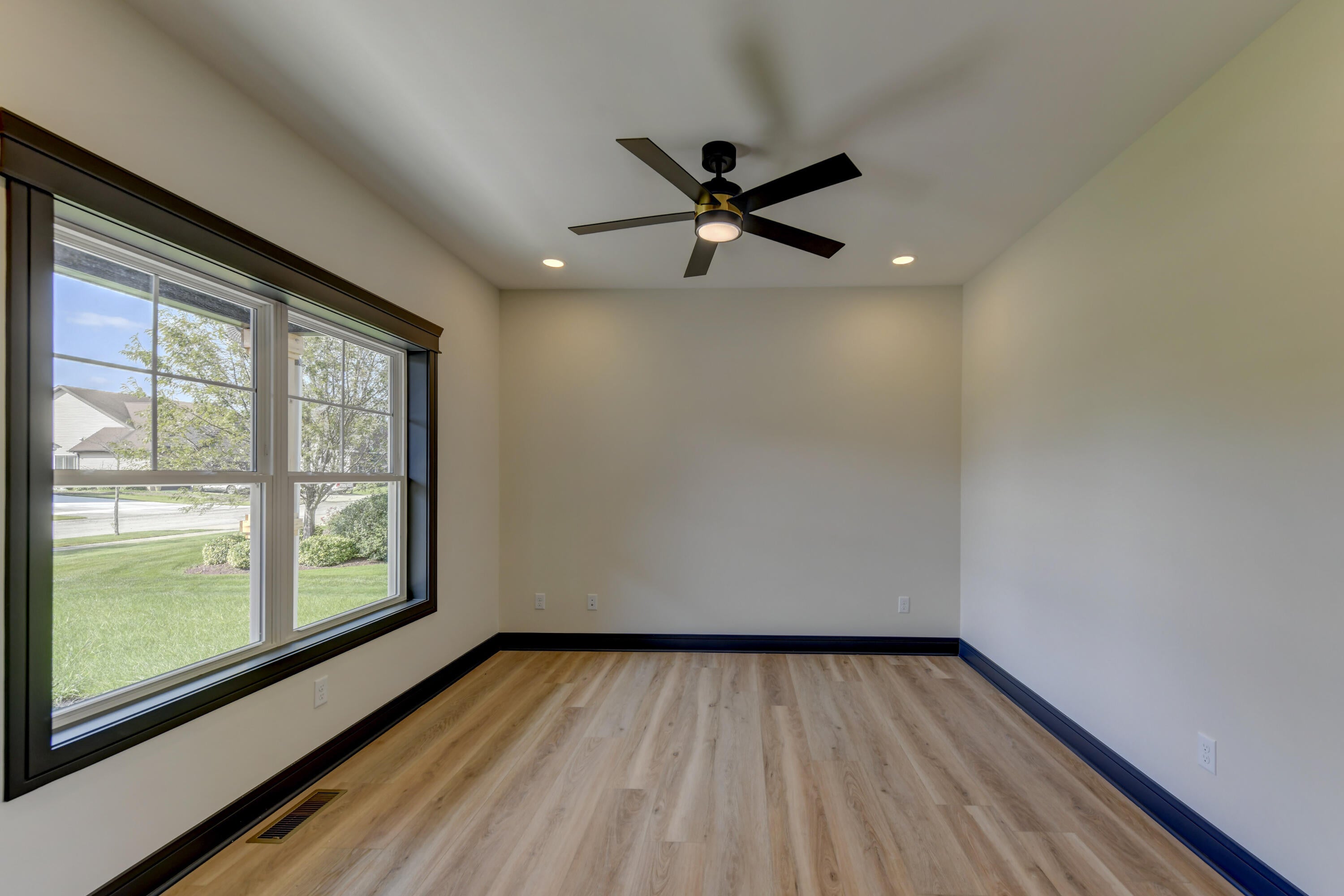 8384 Willowhaven Drive