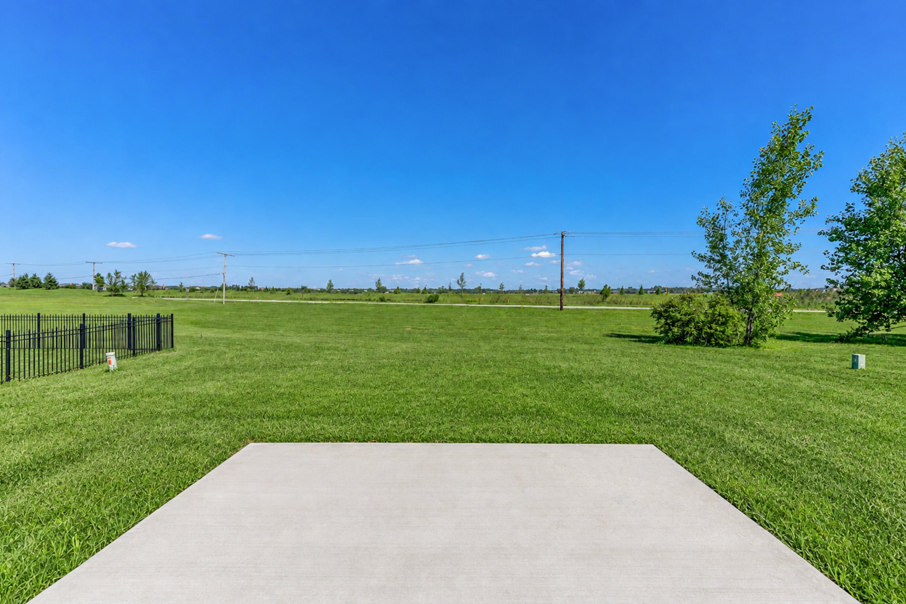 8384 Willowhaven Drive