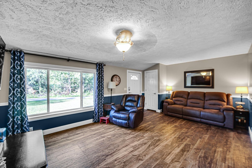 Photo of 300 Southtown Boulevard, Walkerton, IN 46574 (MLS # 845257)