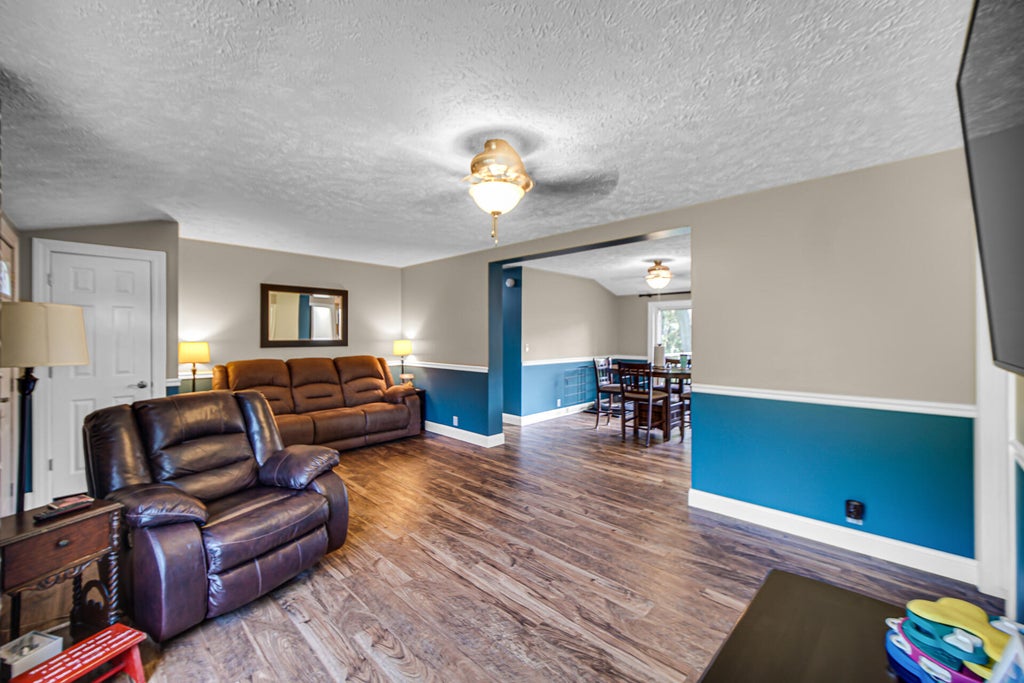 Photo of 300 Southtown Boulevard, Walkerton, IN 46574 (MLS # 845257)