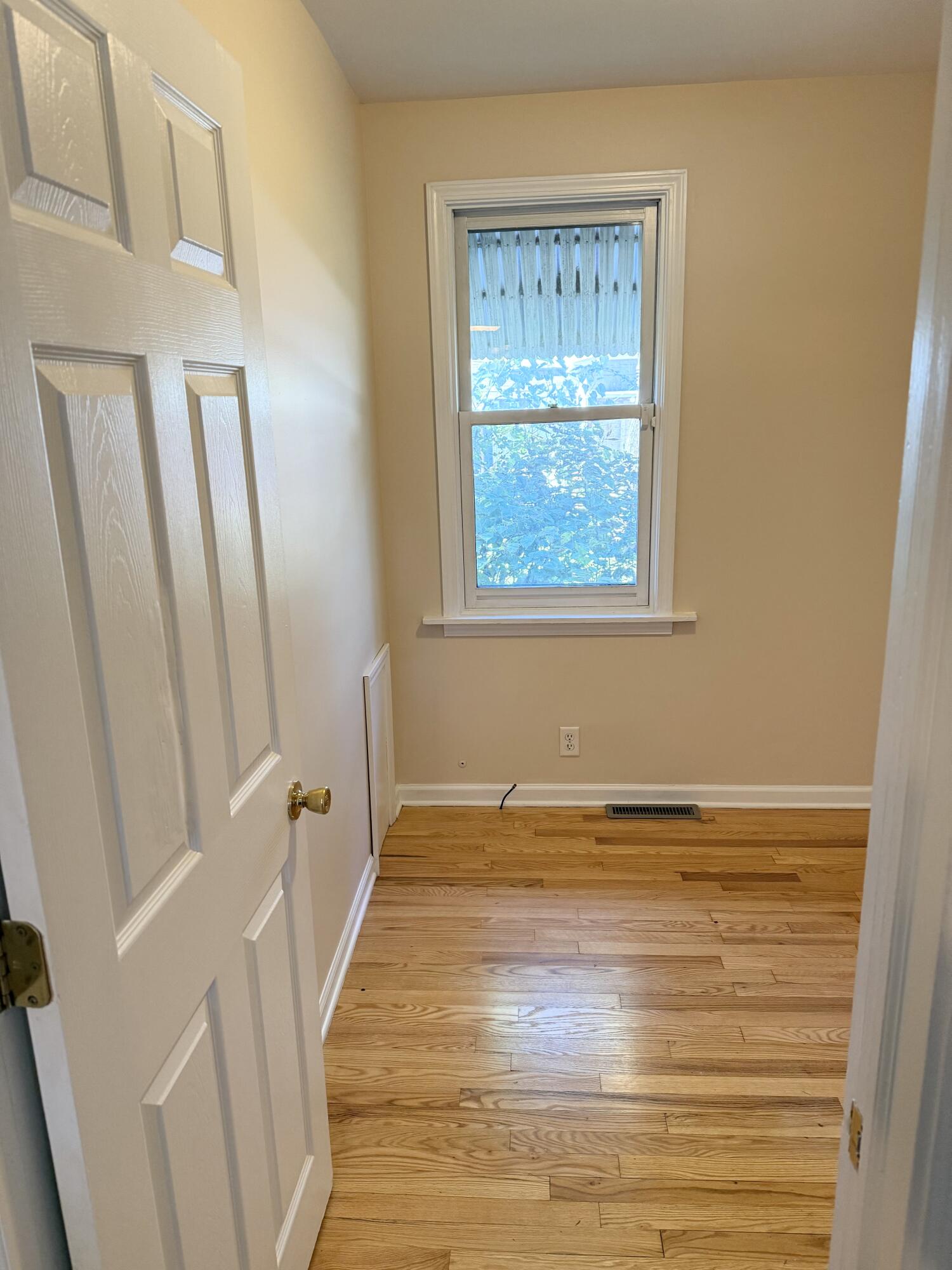 1120 Mulberry Street