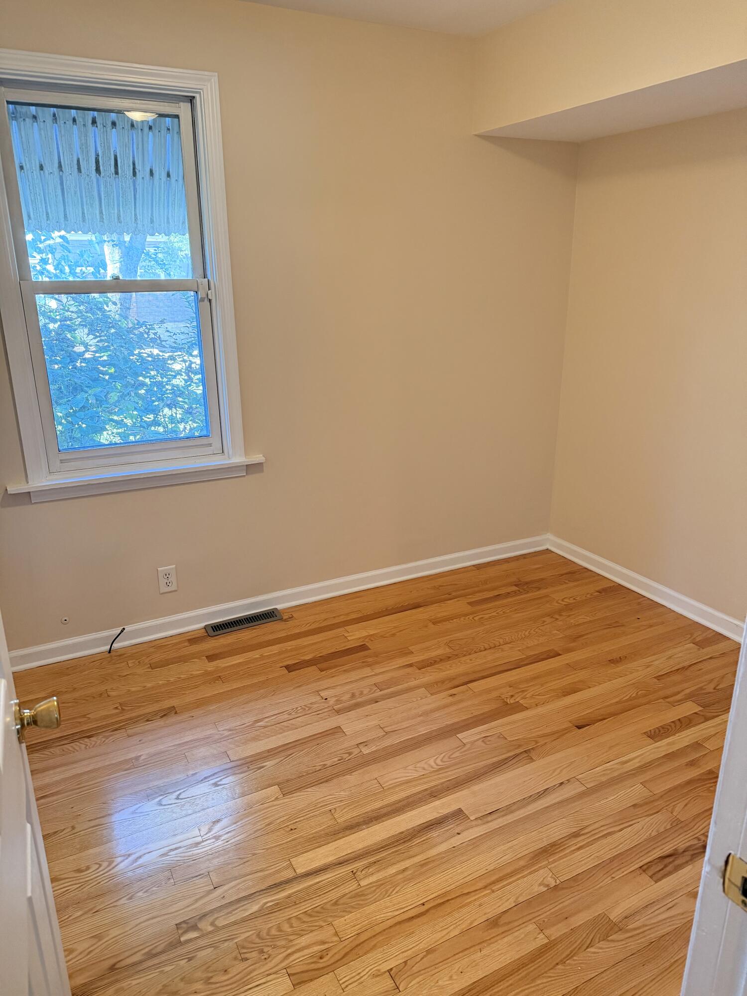 1120 Mulberry Street