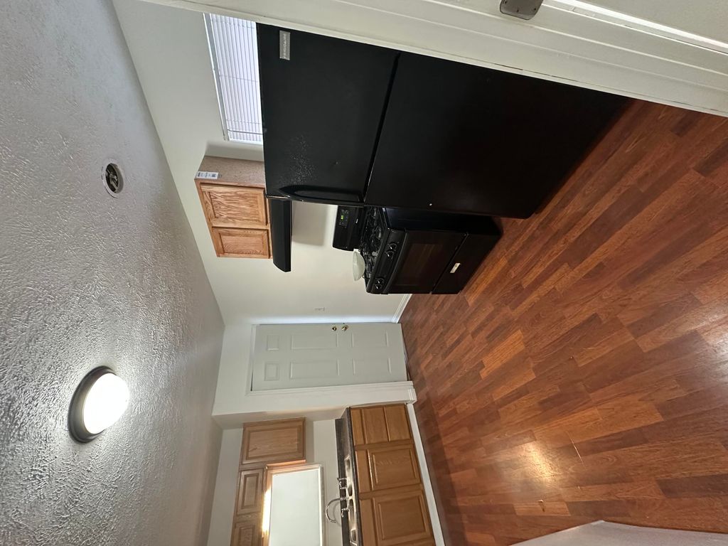 Photo of 1108 Maple Avenue, La Porte, IN 46350 (MLS # 832235)