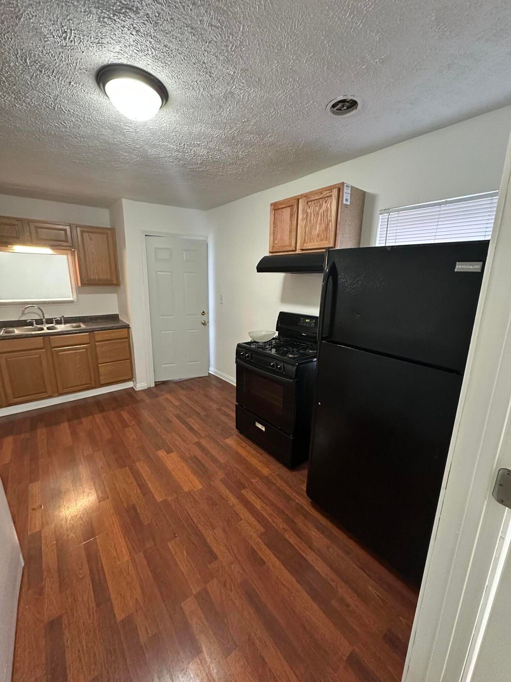 Photo of 1108 Maple Avenue, La Porte, IN 46350 (MLS # 832235)