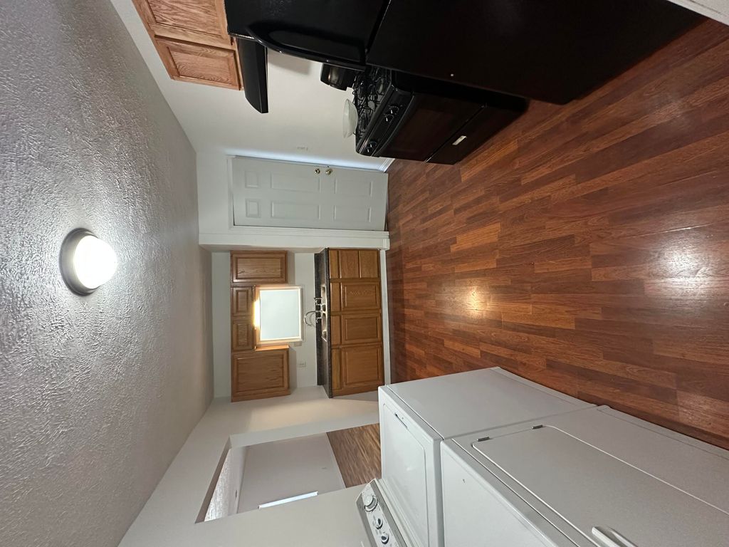 Photo of 1108 Maple Avenue, La Porte, IN 46350 (MLS # 832235)