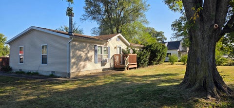 MLS: 846382