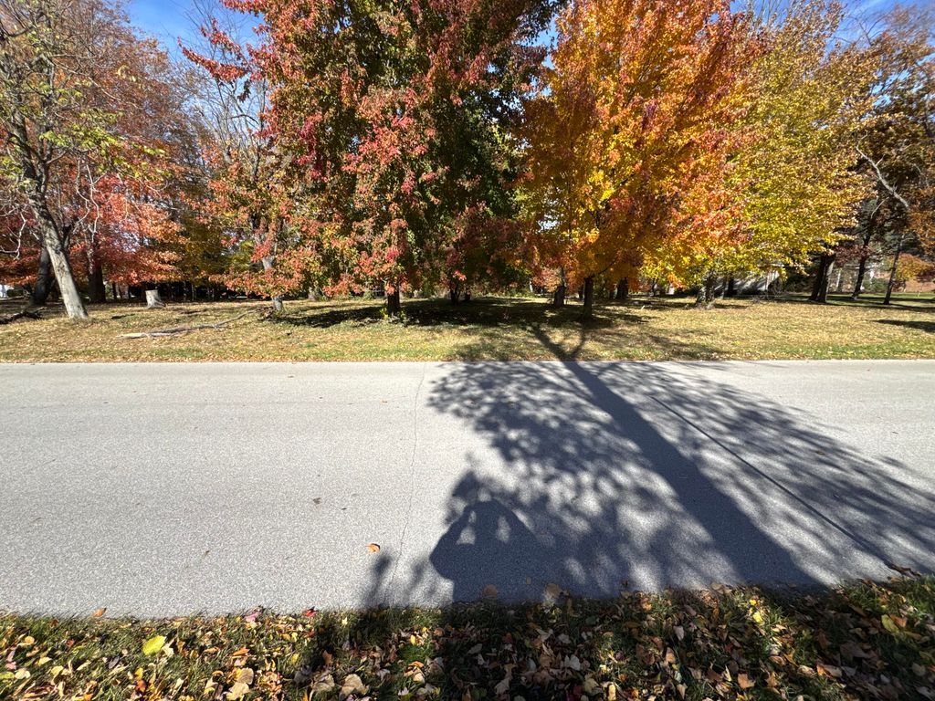 Photo of 0 Shorewood Drive, Long Beach, IN 46360 (MLS # 830525)