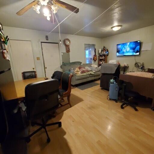 4333 Torrence Avenue