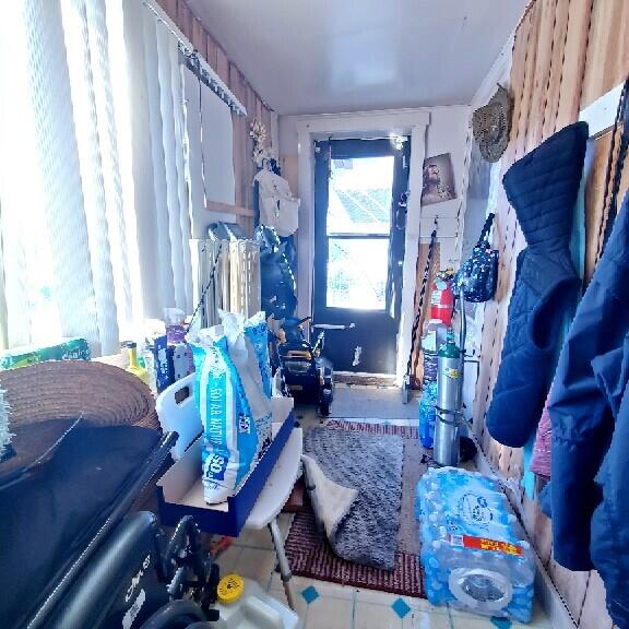 4333 Torrence Avenue