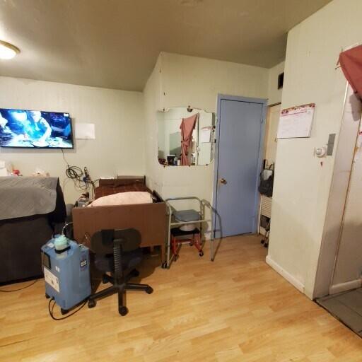 4333 Torrence Avenue