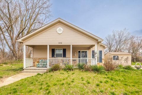 MLS: 819242