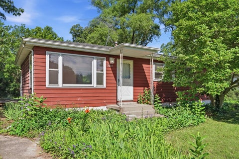 5885 Newport Avenue, Portage, IN 46368 - #: 842696