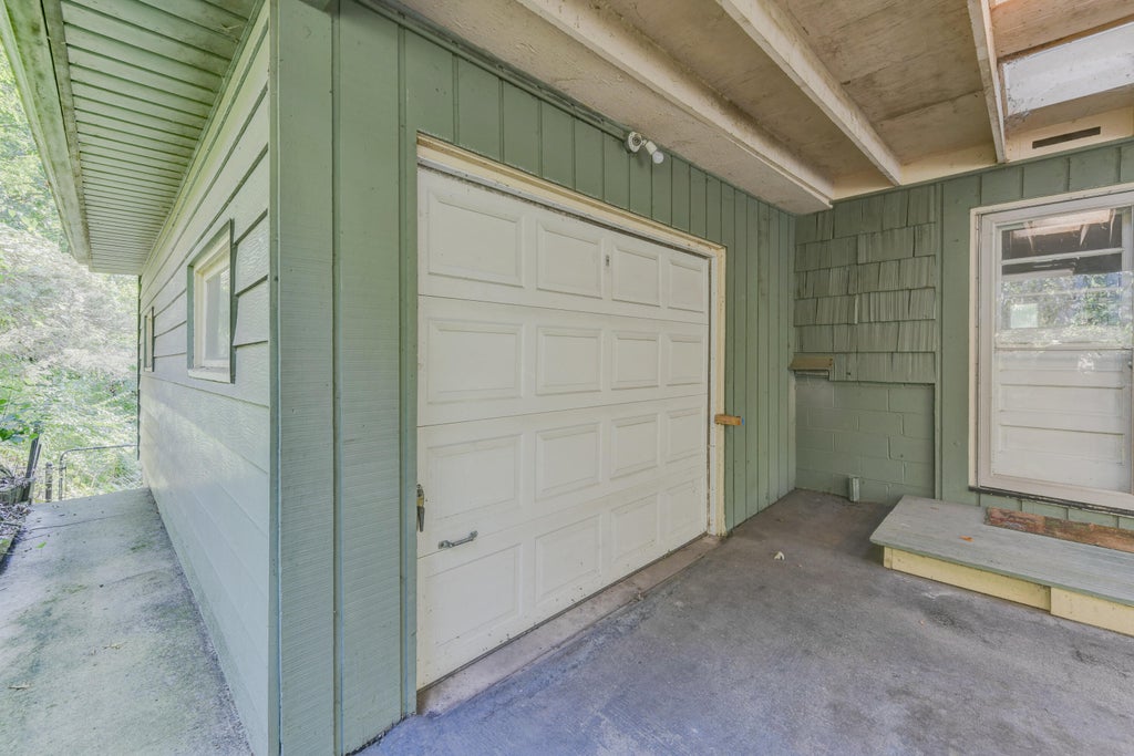 Photo of 111 Ogden Road, Portage, IN 46368 (MLS # 844851)
