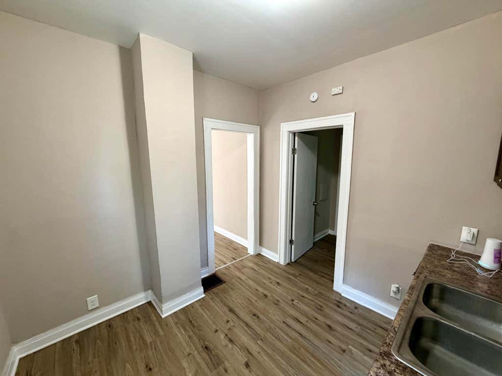 Photo of 4229 Vermont Street, Gary, IN 46409 (MLS # 841874)
