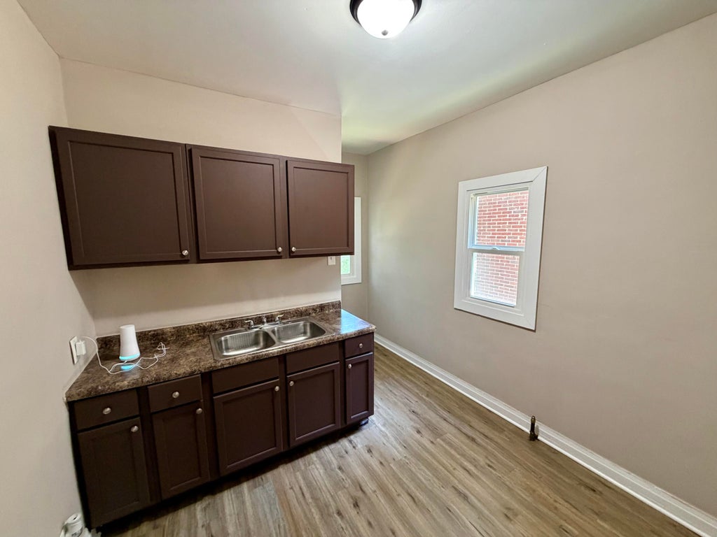 Photo of 4229 Vermont Street, Gary, IN 46409 (MLS # 841874)