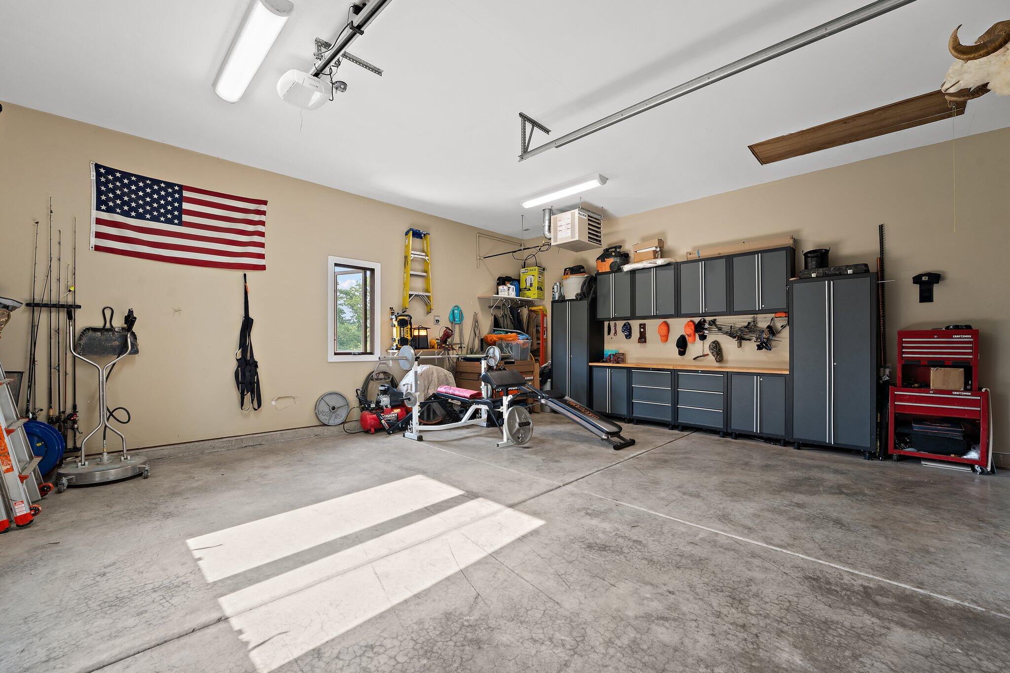 Crown Point, Indiana 46307, United States, 4 Bedrooms Bedrooms, ,4 BathroomsBathrooms,Residential,Active,152940