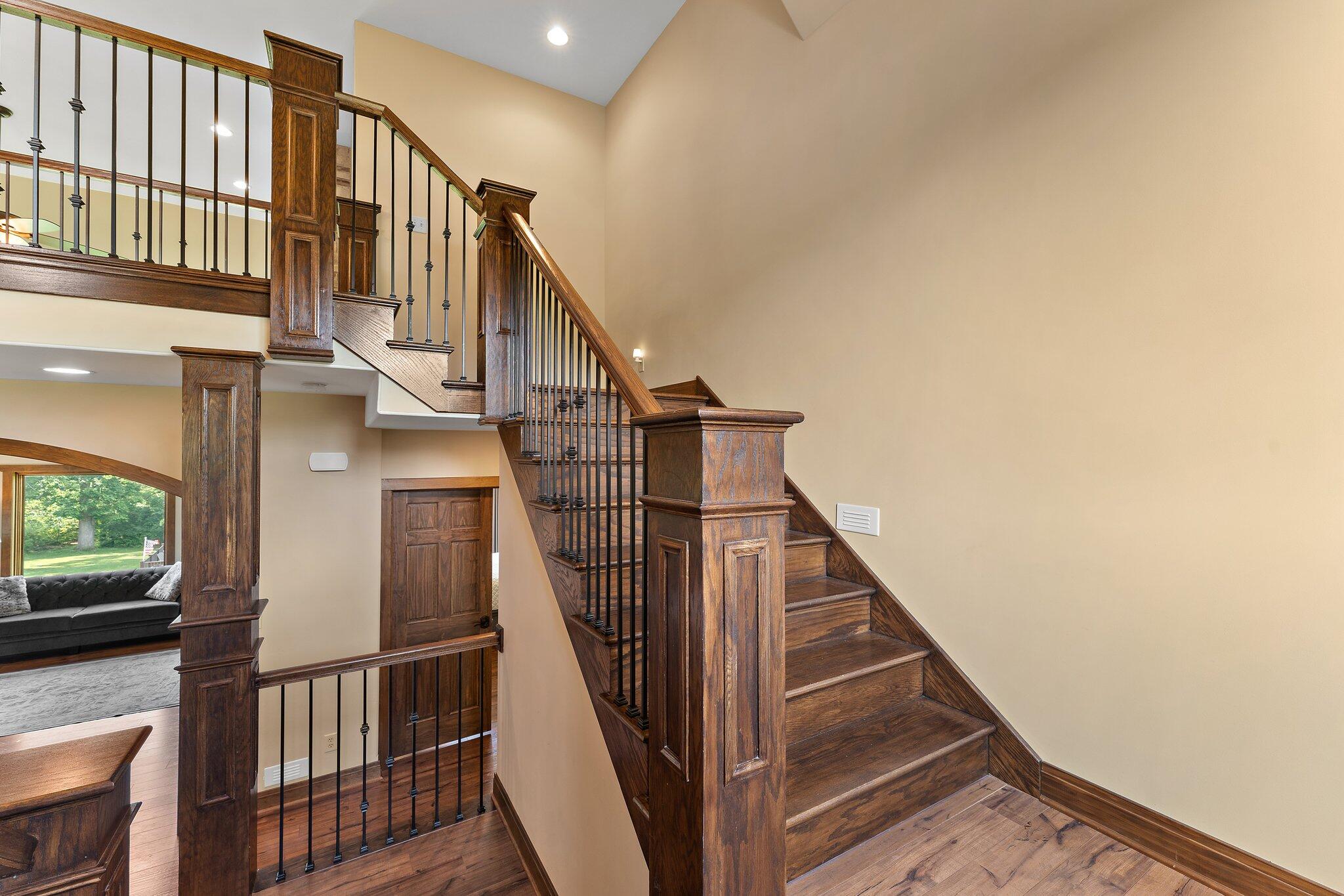 Crown Point, Indiana 46307, United States, 4 Bedrooms Bedrooms, ,4 BathroomsBathrooms,Residential,Active,152940