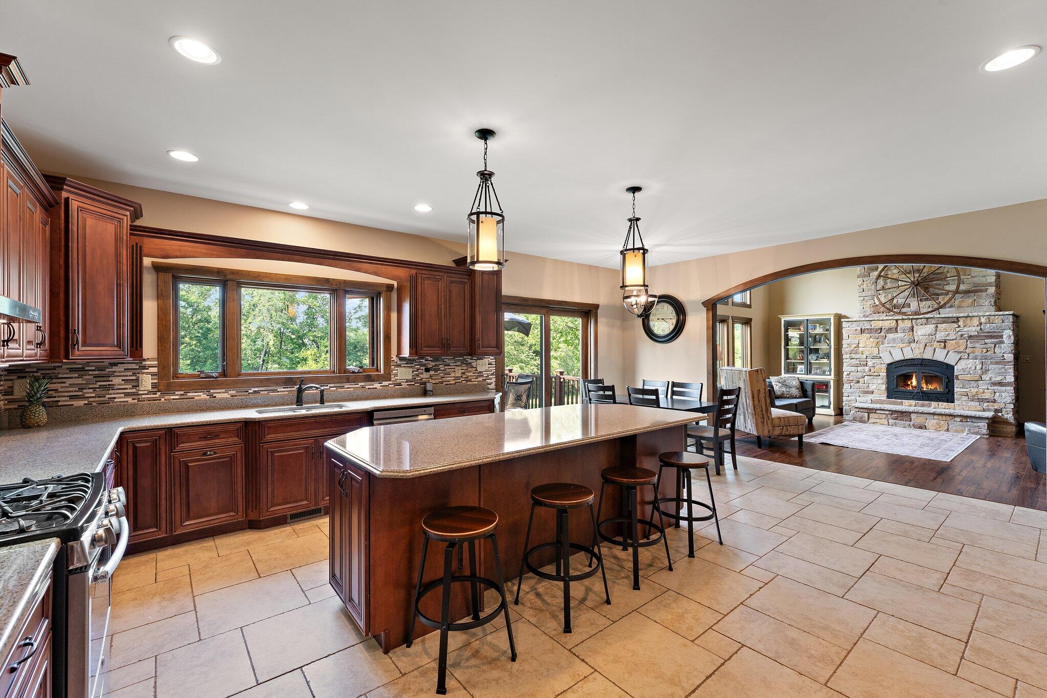 Crown Point, Indiana 46307, United States, 4 Bedrooms Bedrooms, ,4 BathroomsBathrooms,Residential,Active,152940