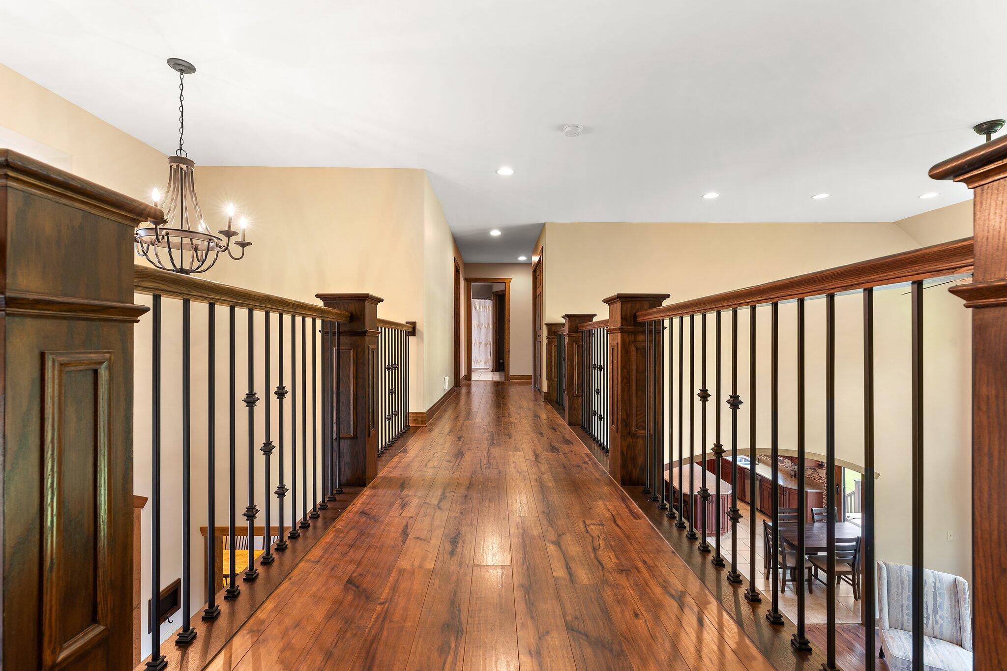 Crown Point, Indiana 46307, United States, 4 Bedrooms Bedrooms, ,4 BathroomsBathrooms,Residential,Active,152940