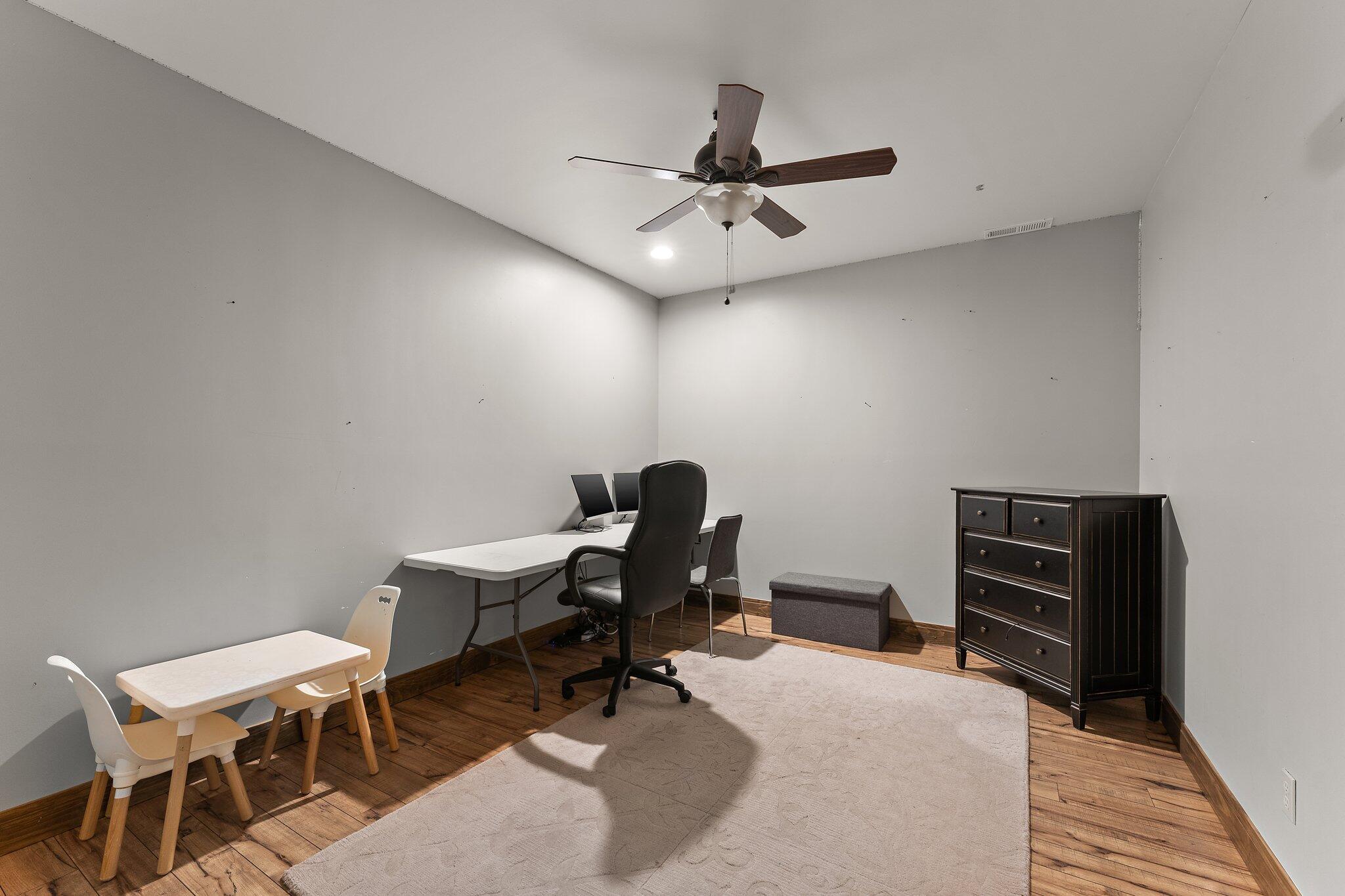 Crown Point, Indiana 46307, United States, 4 Bedrooms Bedrooms, ,4 BathroomsBathrooms,Residential,Active,152940