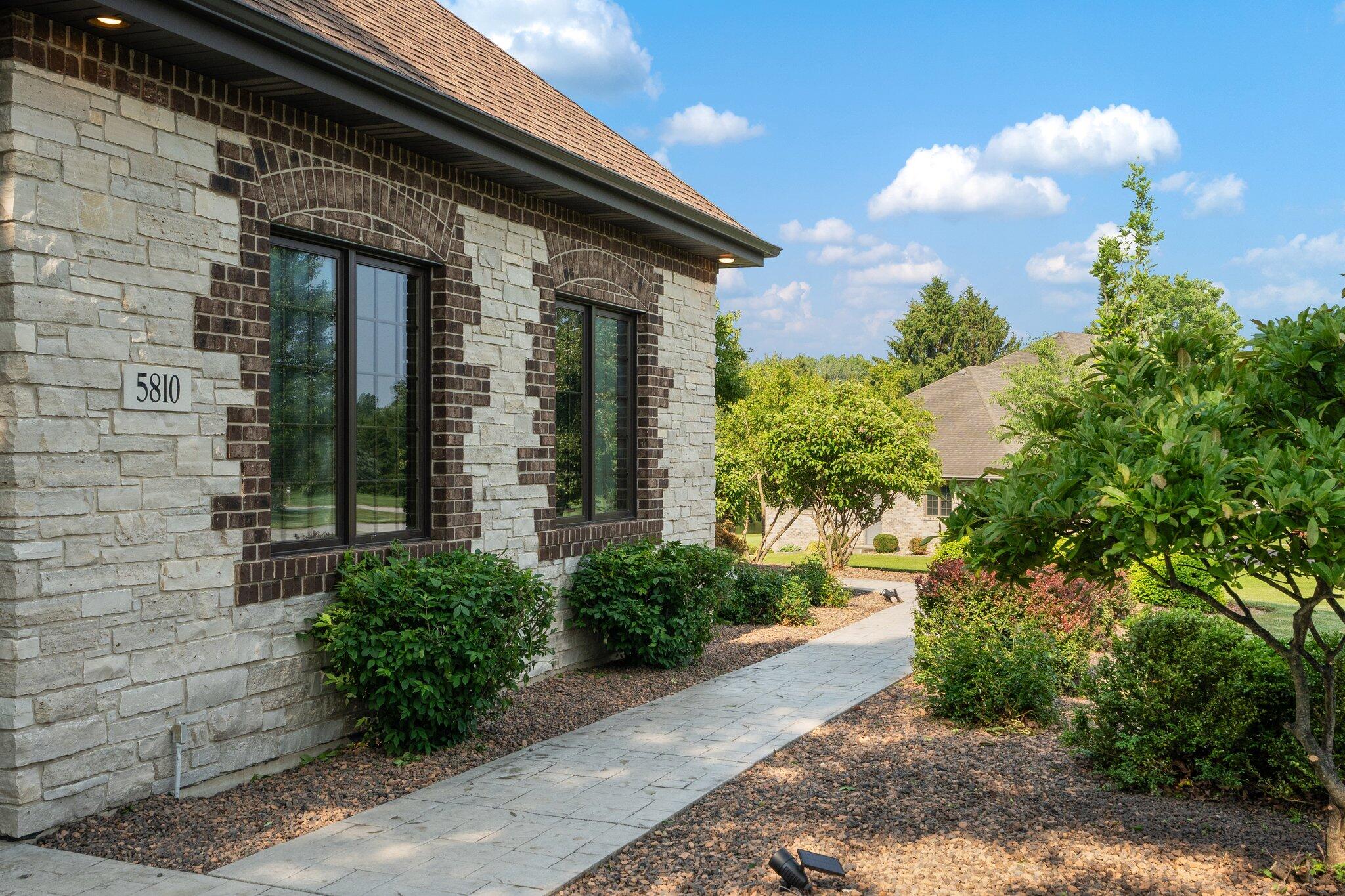 Crown Point, Indiana 46307, United States, 4 Bedrooms Bedrooms, ,4 BathroomsBathrooms,Residential,Active,152940