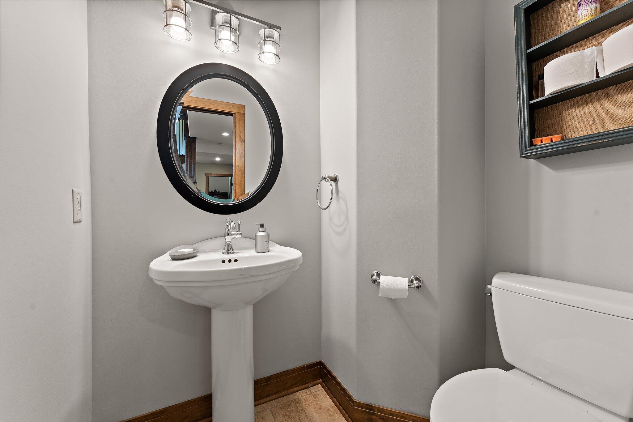 Crown Point, Indiana 46307, United States, 4 Bedrooms Bedrooms, ,4 BathroomsBathrooms,Residential,Active,152940